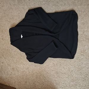 James Perse Standard - Size 4